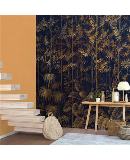 Mural BEAUTY FULL IMAGE 2 Ref. M-BFMA-87099203.