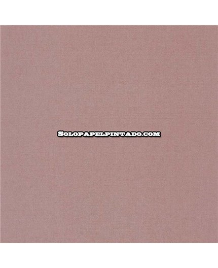 Papel Pintado BEAUTY FULL IMAGE 2 Ref. BFMA-82074502.