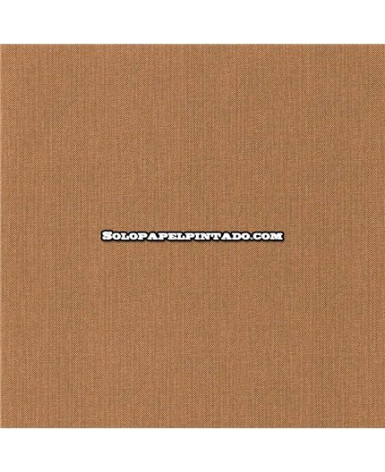 Papel Pintado BEAUTY FULL IMAGE 2 Ref. BFM-101562320.