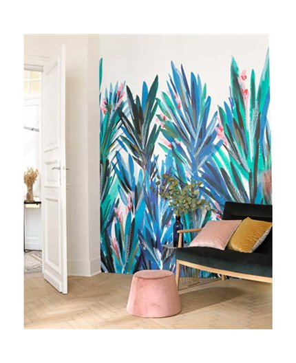 Mural BEAUTY FULL IMAGE 2 Ref. M-BFMA-85266411.