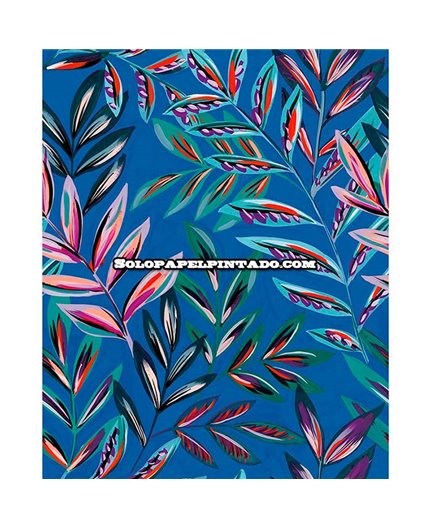 Mural BEAUTY FULL IMAGE 2 Ref. M-BFM-102598860.