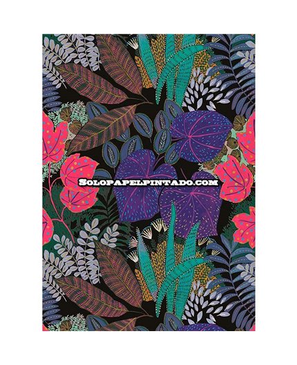 Mural BEAUTY FULL IMAGE 2 Ref. M-BFM-102494709.
