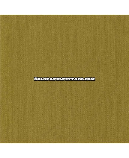 Papel Pintado BEAUTY FULL IMAGE 2 Ref. BFM-101567700.