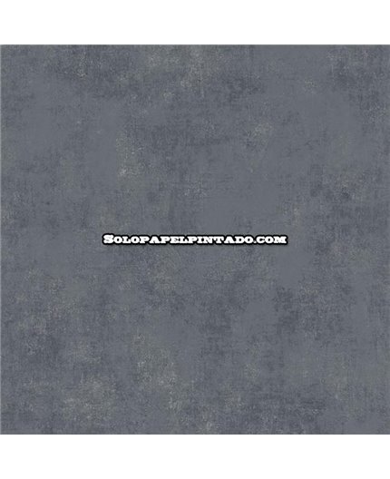 Papel Pintado BEAUTY FULL IMAGE 2 Ref. BFMA-80839538.