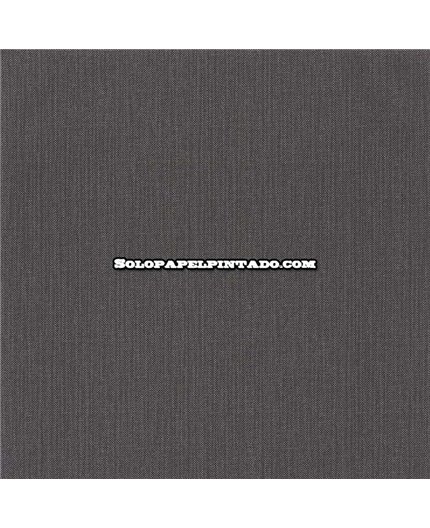 Papel Pintado BEAUTY FULL IMAGE 2 Ref. BFM-101569582.