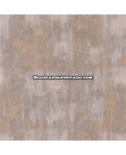 Papel Pintado BEAUTY FULL IMAGE 2 Ref. BFMA-82719375.