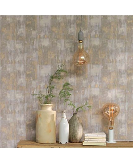 Papel Pintado BEAUTY FULL IMAGE 2 Ref. BFMA-82719375.