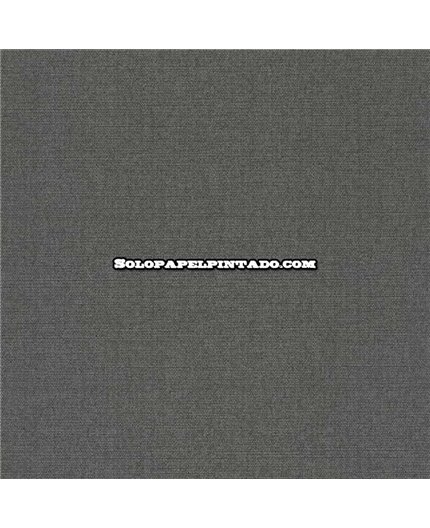 Papel Pintado BEAUTY FULL IMAGE 2 Ref. BFMA-82079530.