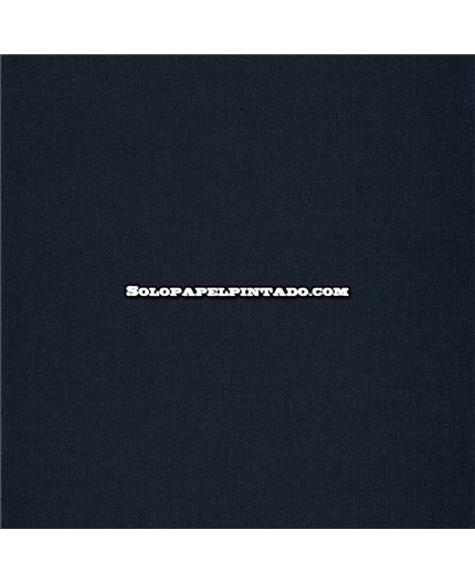 Papel Pintado BEAUTY FULL IMAGE 2 Ref. BFM-100606919.