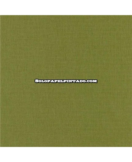 Papel Pintado BEAUTY FULL IMAGE 2 Ref. BFM-68527350.