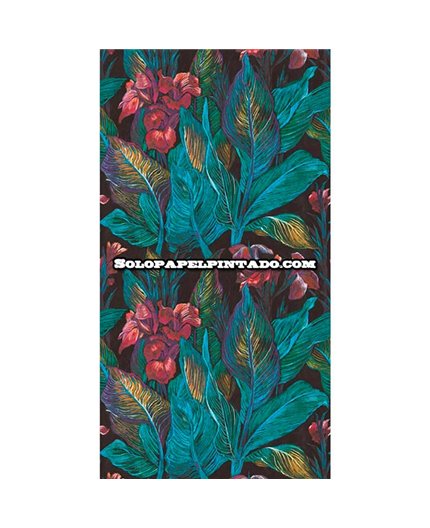 Mural BEAUTY FULL IMAGE 2 Ref. M-BFMA-85957249.