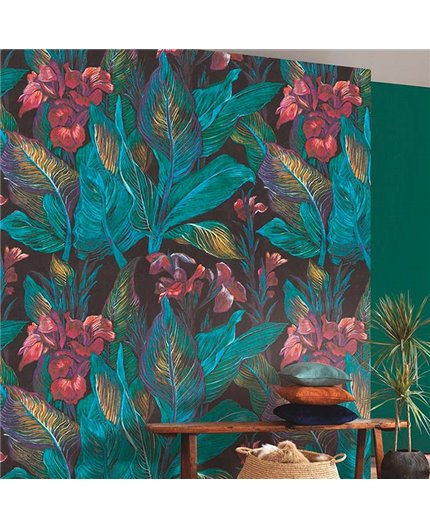 Mural BEAUTY FULL IMAGE 2 Ref. M-BFMA-85957249.