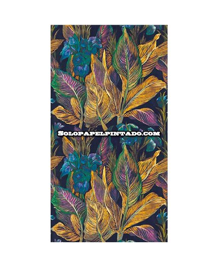 Mural BEAUTY FULL IMAGE 2 Ref. M-BFMA-85952367.