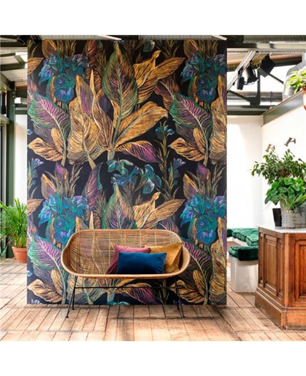 Mural BEAUTY FULL IMAGE 2 Ref. M-BFMA-85952367.