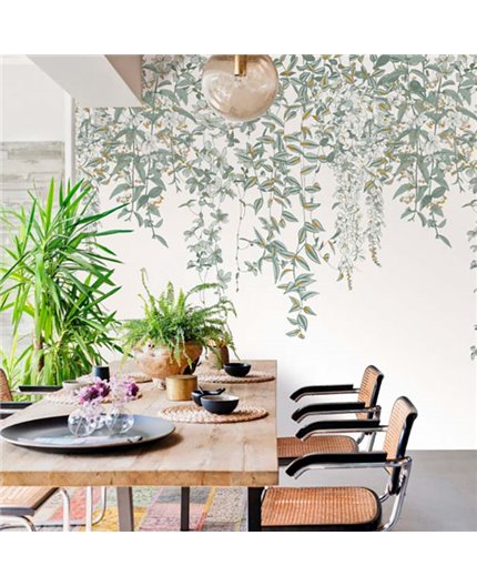 Mural BEAUTY FULL IMAGE 2 Ref. M-BFMA-85277212.