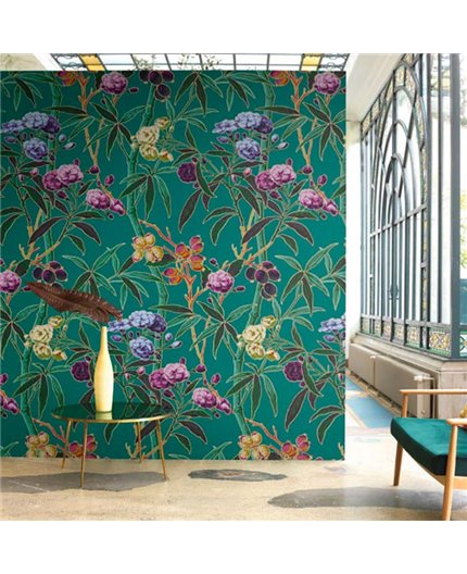 Mural BEAUTY FULL IMAGE 2 Ref. M-BFMA-87007510.