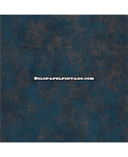 Papel Pintado BEAUTY FULL IMAGE 2 Ref. BFMA-80836466.