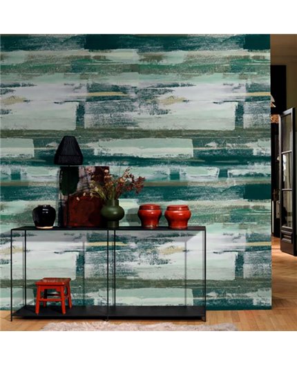 Mural BEAUTY FULL IMAGE 2 Ref. M-BFMA-87047301.
