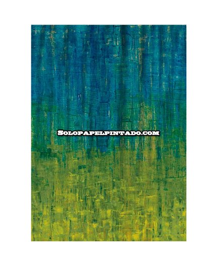 Mural BEAUTY FULL IMAGE 2 Ref. M-BFMA-87057605.