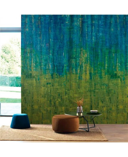 Mural BEAUTY FULL IMAGE 2 Ref. M-BFMA-87057605.