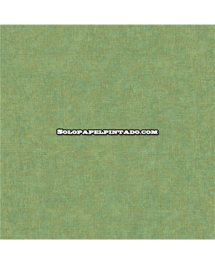 Papel Pintado BEAUTY FULL IMAGE 2 Ref. BFMA-81927122.