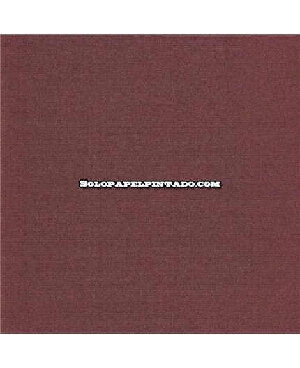 Papel Pintado BEAUTY FULL IMAGE 2 Ref. BFMA-82075256.
