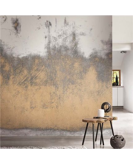 Mural BEAUTY FULL IMAGE 2 Ref. M-BFMA-87071409.