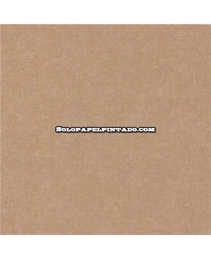 Papel Pintado BEAUTY FULL IMAGE 2 Ref. BFMA-81923446.