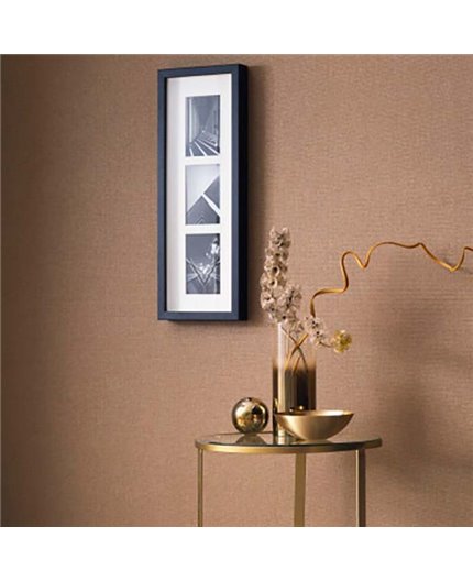 Papel Pintado BEAUTY FULL IMAGE 2 Ref. BFMA-81923446.