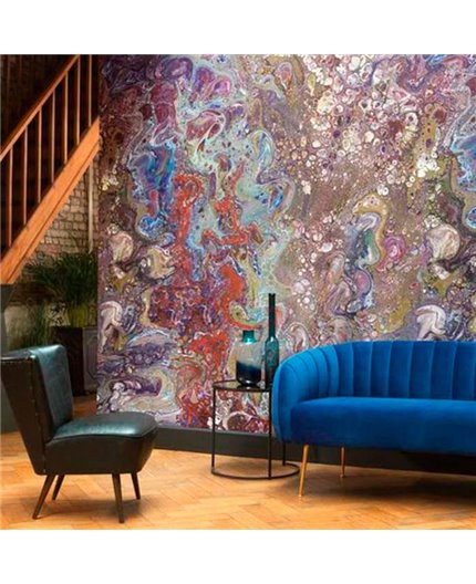 Mural BEAUTY FULL IMAGE 2 Ref. M-BFMA-84585546.