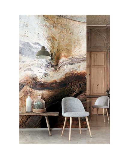 Mural BEAUTY FULL IMAGE 2 Ref. M-BFMA-86151575.