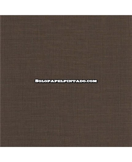 Papel Pintado BEAUTY FULL IMAGE 2 Ref. BFMA-85472972.
