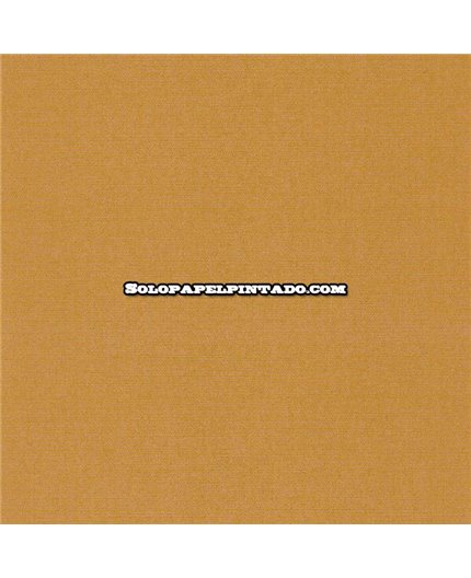 Papel Pintado BEAUTY FULL IMAGE 2 Ref. BFMA-82072807.