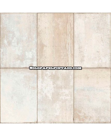 Papel Pintado NEW CONCETTO Ref. 29941.