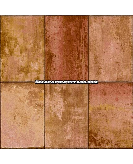 Papel Pintado NEW CONCETTO Ref. 29948.