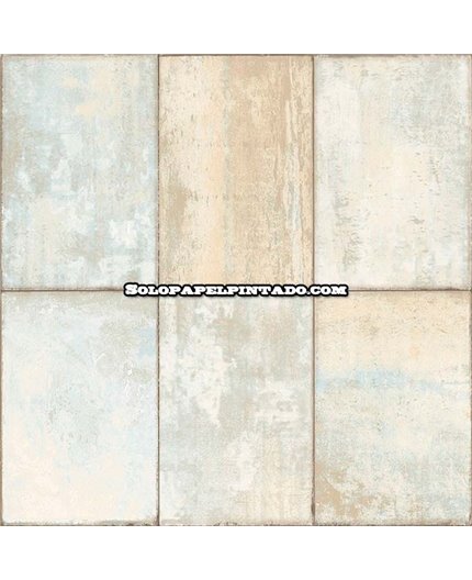 Papel Pintado NEW CONCETTO Ref. 29943.