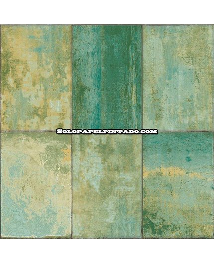 Papel Pintado NEW CONCETTO Ref. 29945.