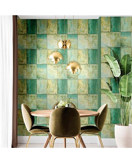 Papel Pintado NEW CONCETTO Ref. 29945.