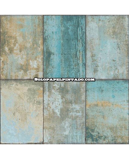 Papel Pintado NEW CONCETTO Ref. 29946.