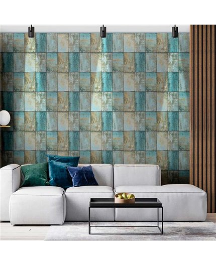 Papel Pintado NEW CONCETTO Ref. 29946.