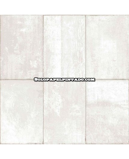 Papel Pintado NEW CONCETTO Ref. 29940.