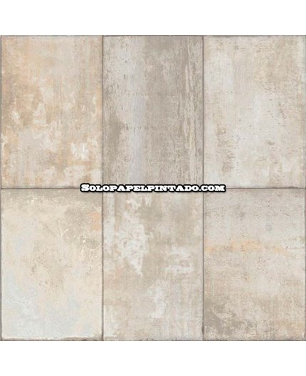 Papel Pintado NEW CONCETTO Ref. 29944.