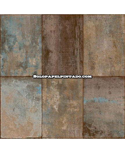 Papel Pintado NEW CONCETTO Ref. 29949.