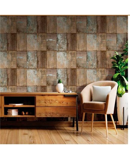 Papel Pintado NEW CONCETTO Ref. 29949.