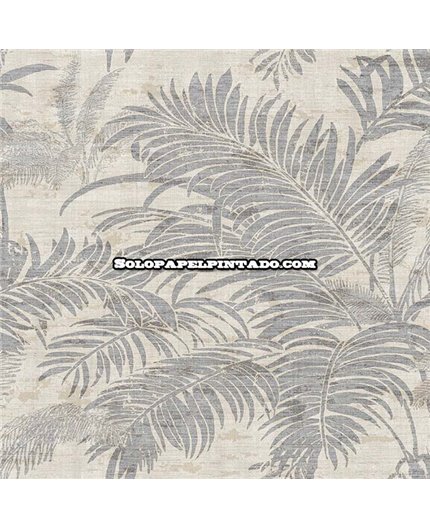 Papel Pintado NEW CONCETTO Ref. 29902.