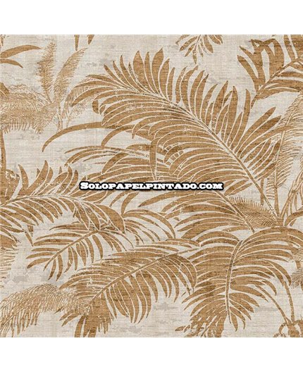 Papel Pintado NEW CONCETTO Ref. 29909.