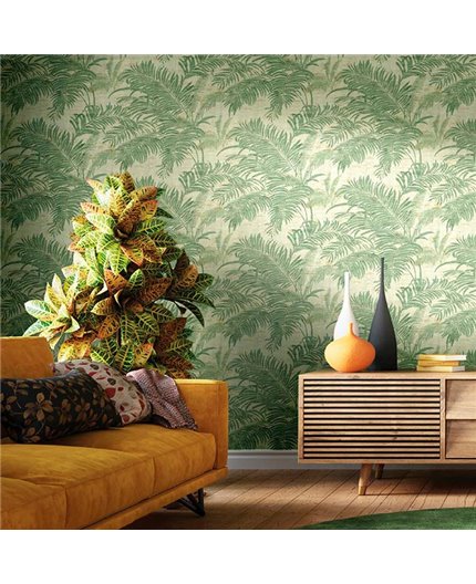 Papel Pintado NEW CONCETTO Ref. 29909.