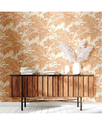 Papel Pintado NEW CONCETTO Ref. 29908.