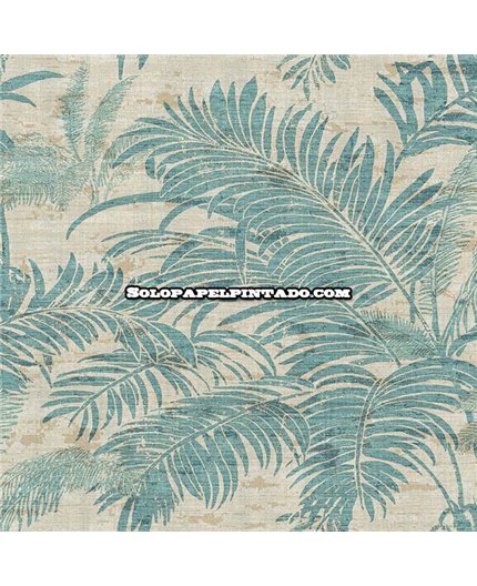 Papel Pintado NEW CONCETTO Ref. 29906.