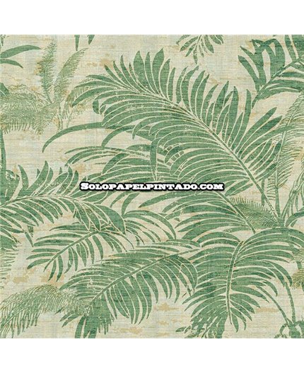 Papel Pintado NEW CONCETTO Ref. 29905.